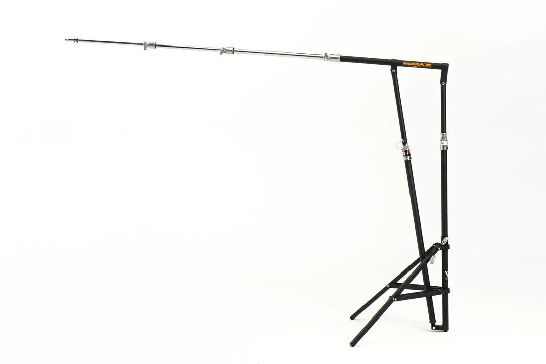 Mini-Max-Matthews2_OCMwebsiteInfo.jpg