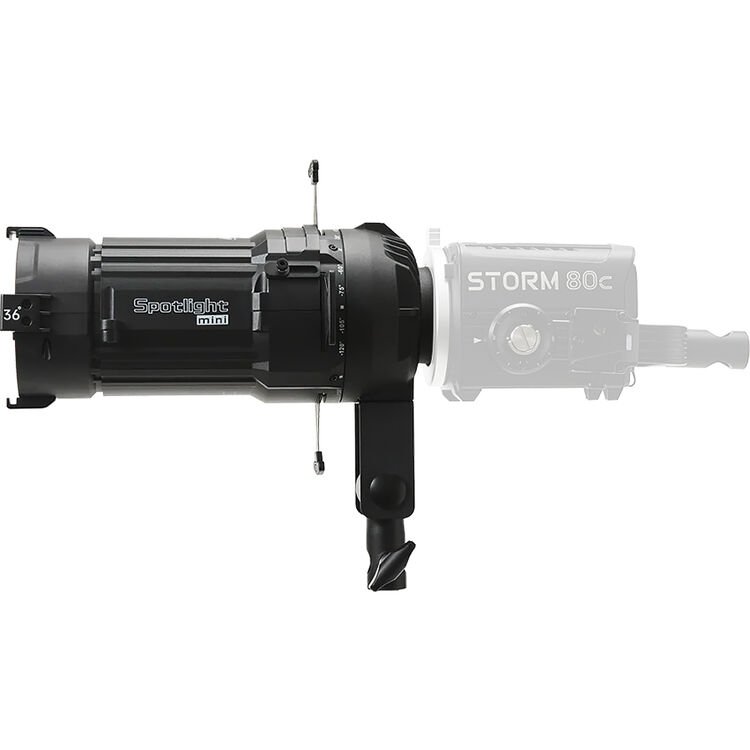 Aputure Spotlight Mini Mount_Mount1_WebsiteInfo.jpg