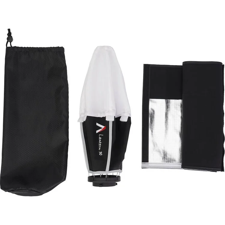 Aputure Lantern 30_Kit_Website Info.jpg
