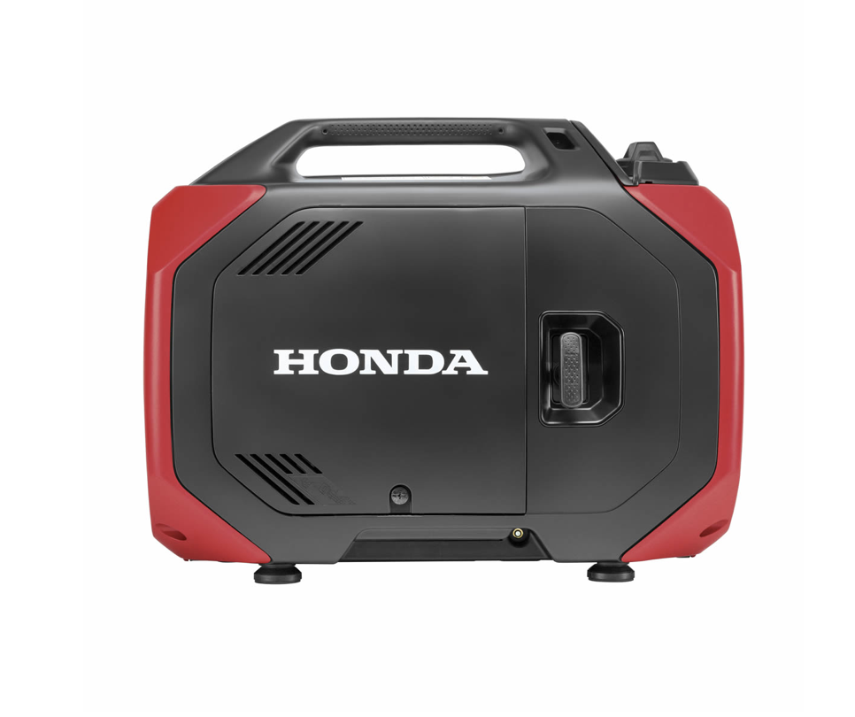 Generator 3200-3.png