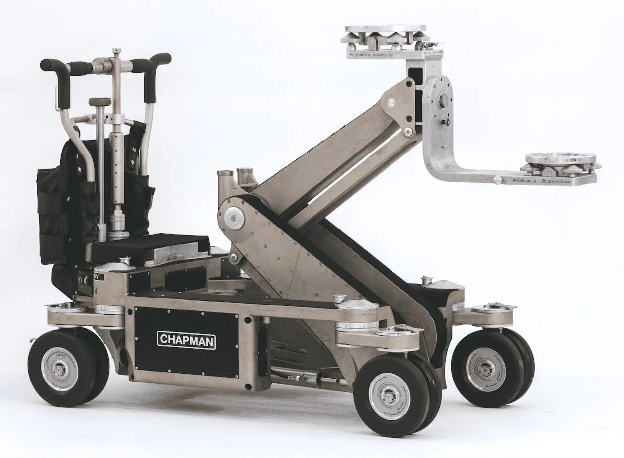 Screen Shot 2025-02-11 at 8.06.04 AM.jpg