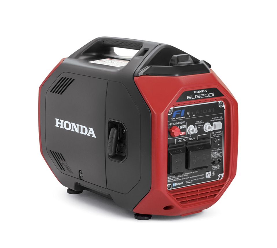 Generator 3200-1.png