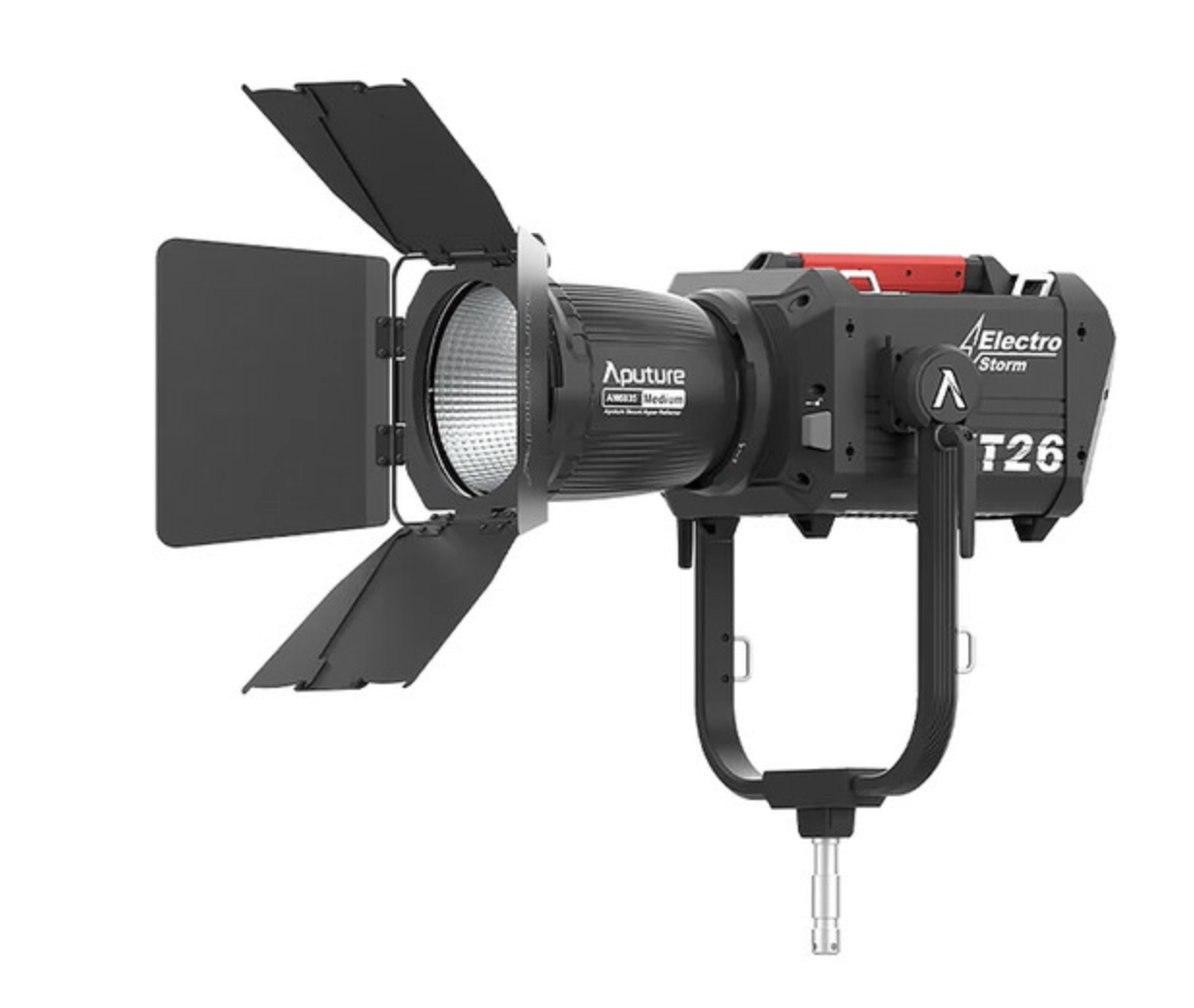 Screen Shot 2025-01-13 at 4.14.30 PM.png