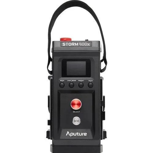 Aputure400x_ballast_websiteinfo.jpg