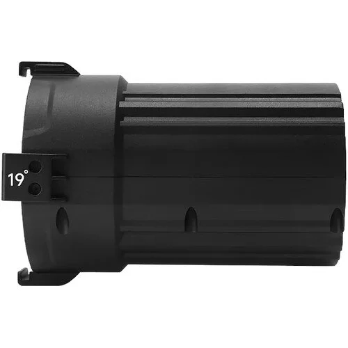 Aputure Spotlight Mini Kit_ 19lens_WebsiteInfo.jpg