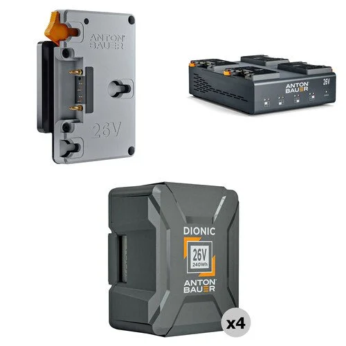 AntonBauer240_BatteryKit.jpg