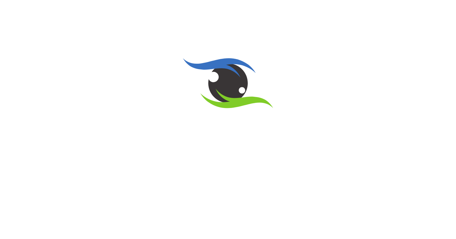 Waterford Eye Doctors