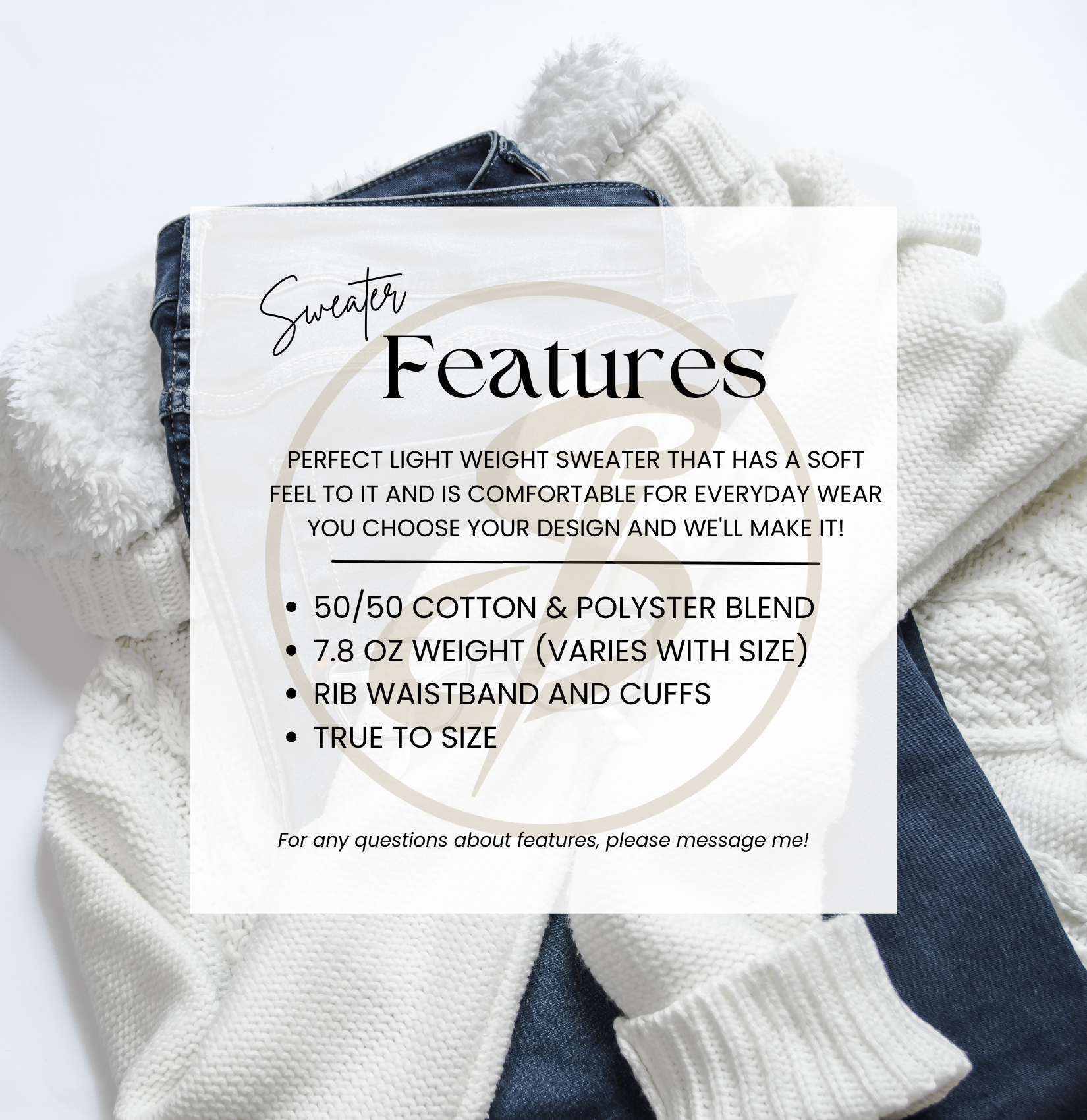 Sweatshirt Features (1).png