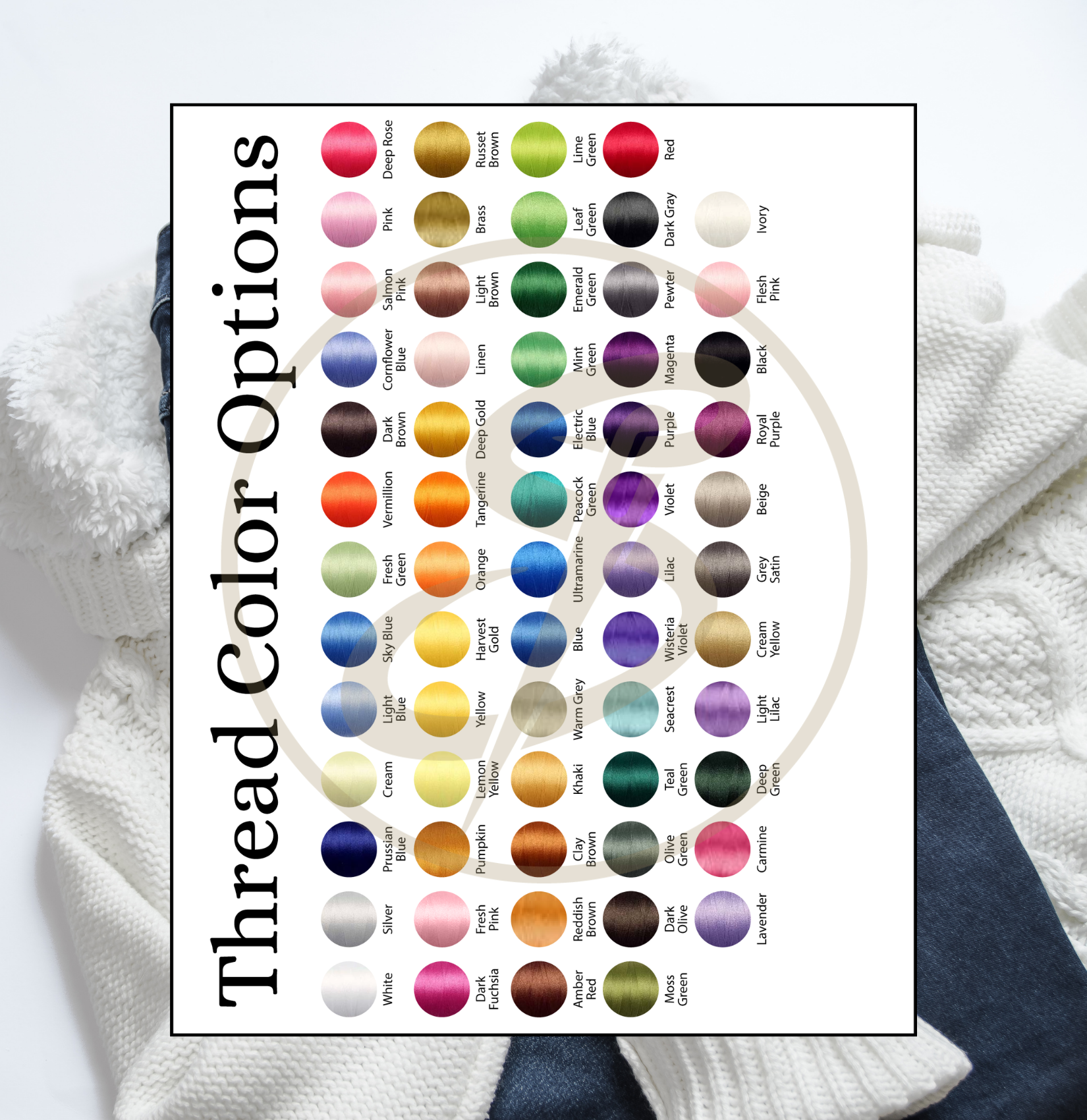 Thread Colors (4).png