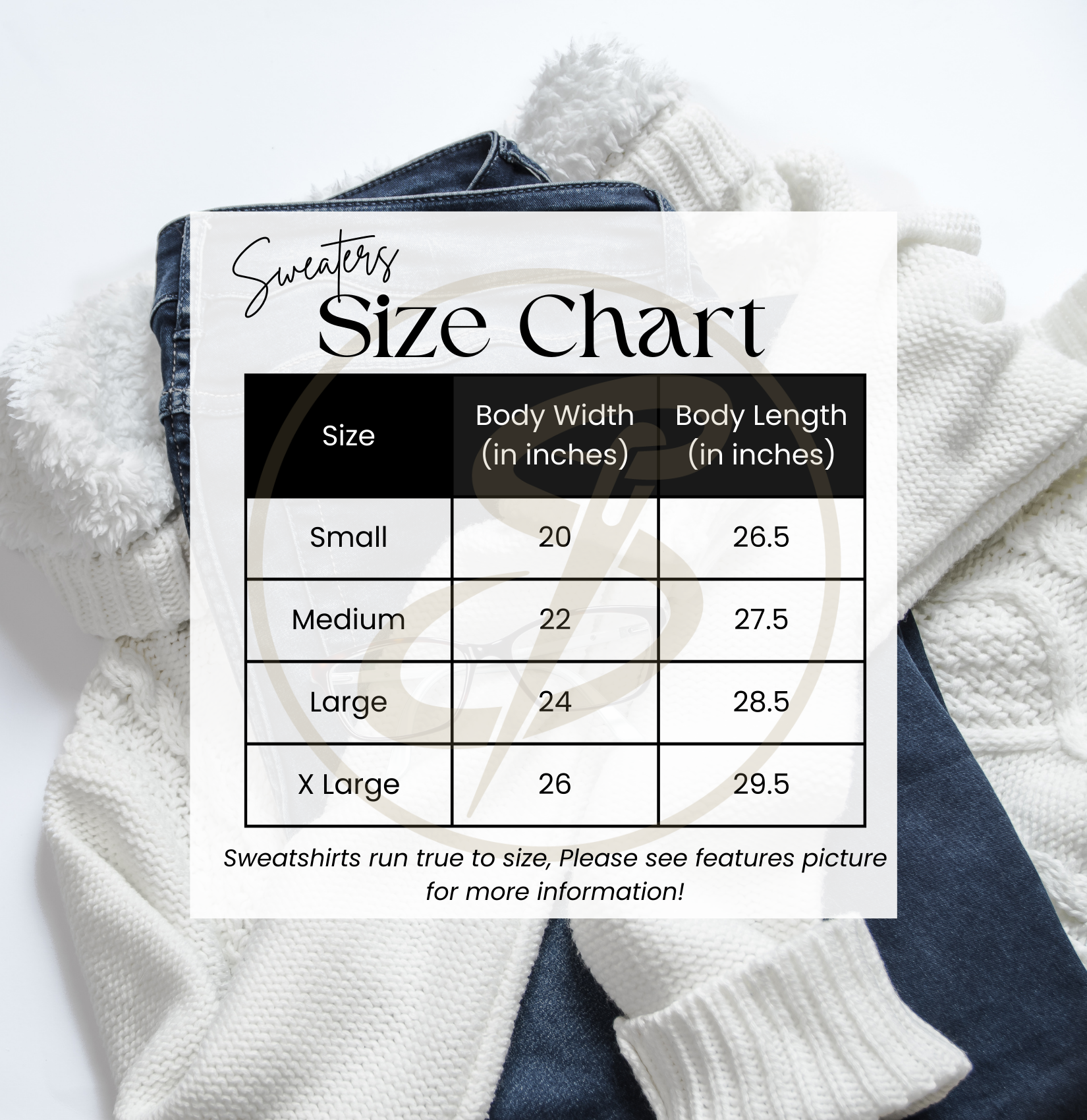 Sweatshirt Sizing (1).png
