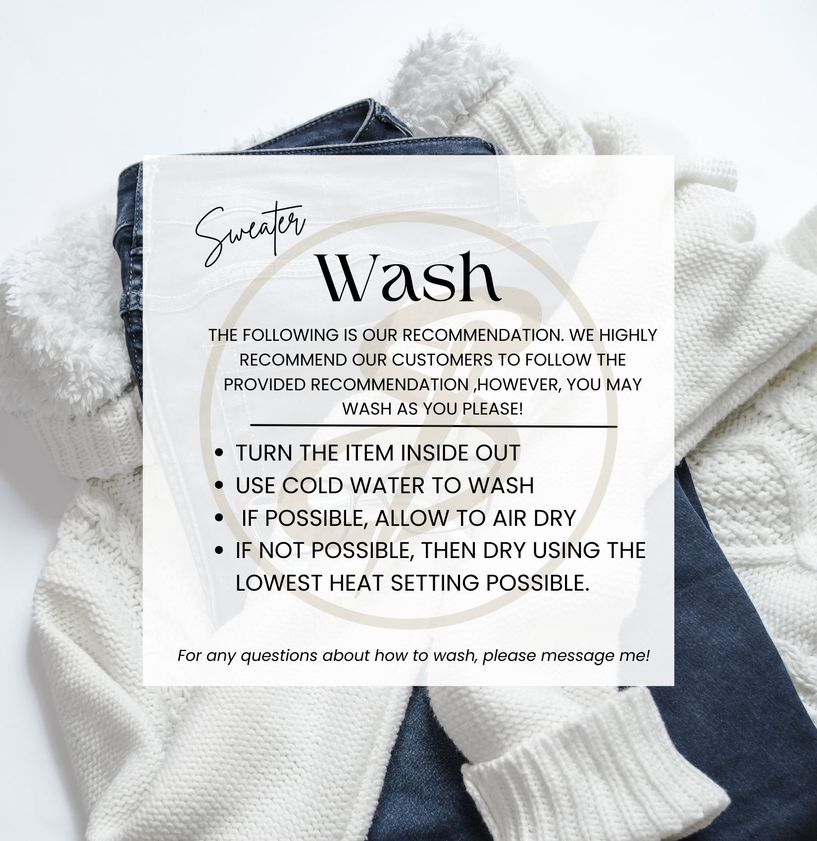Sweatshirt Wash (1).png