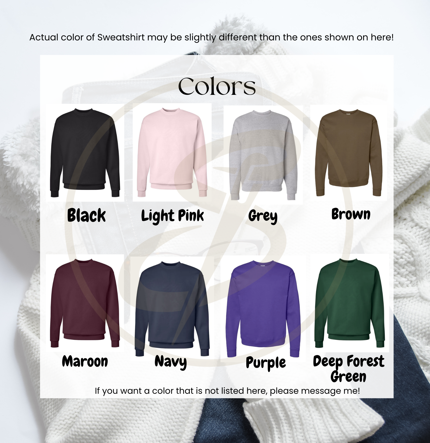 Sweater Colors -2.png