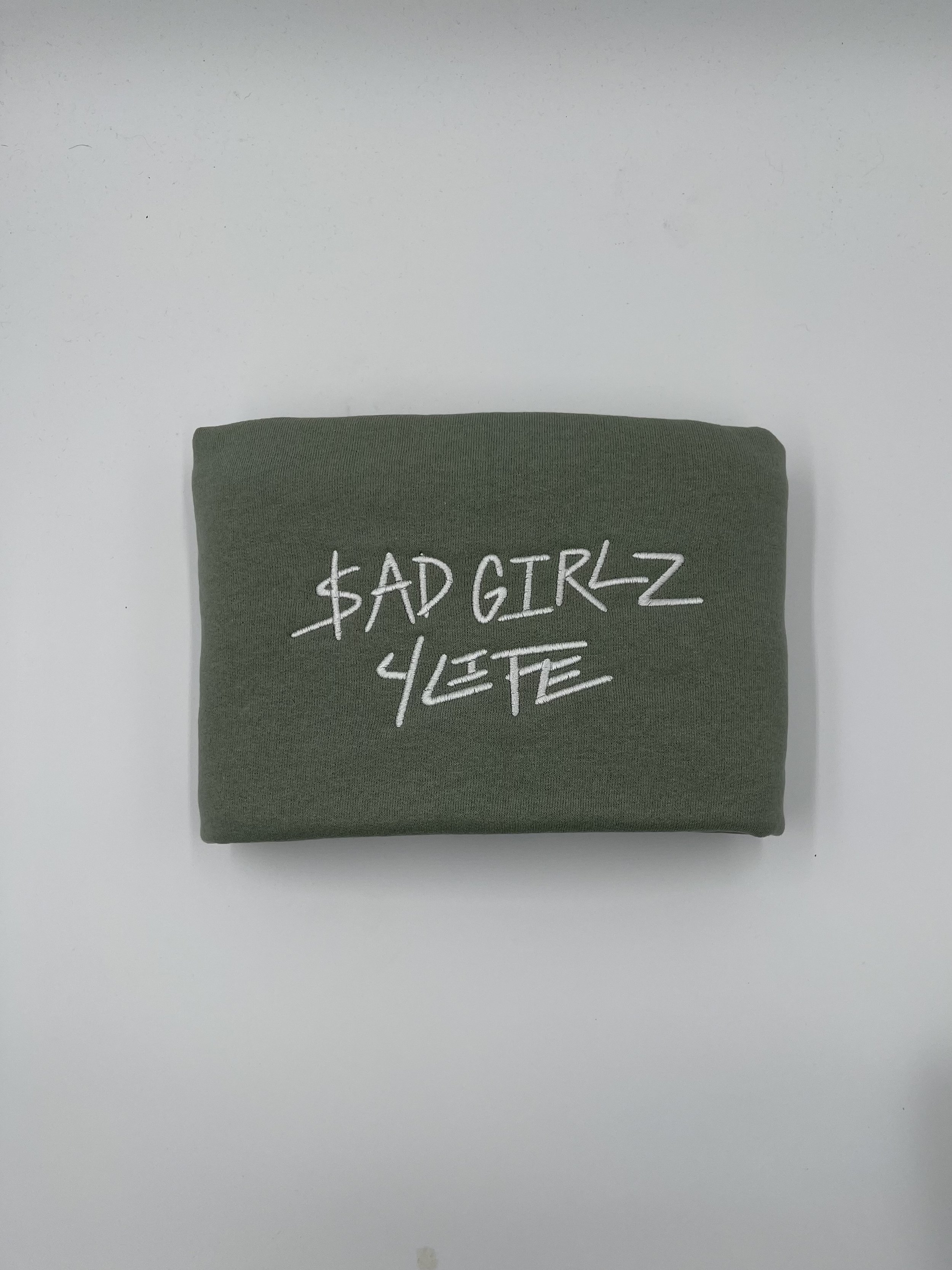 Sad Girlz .jpg