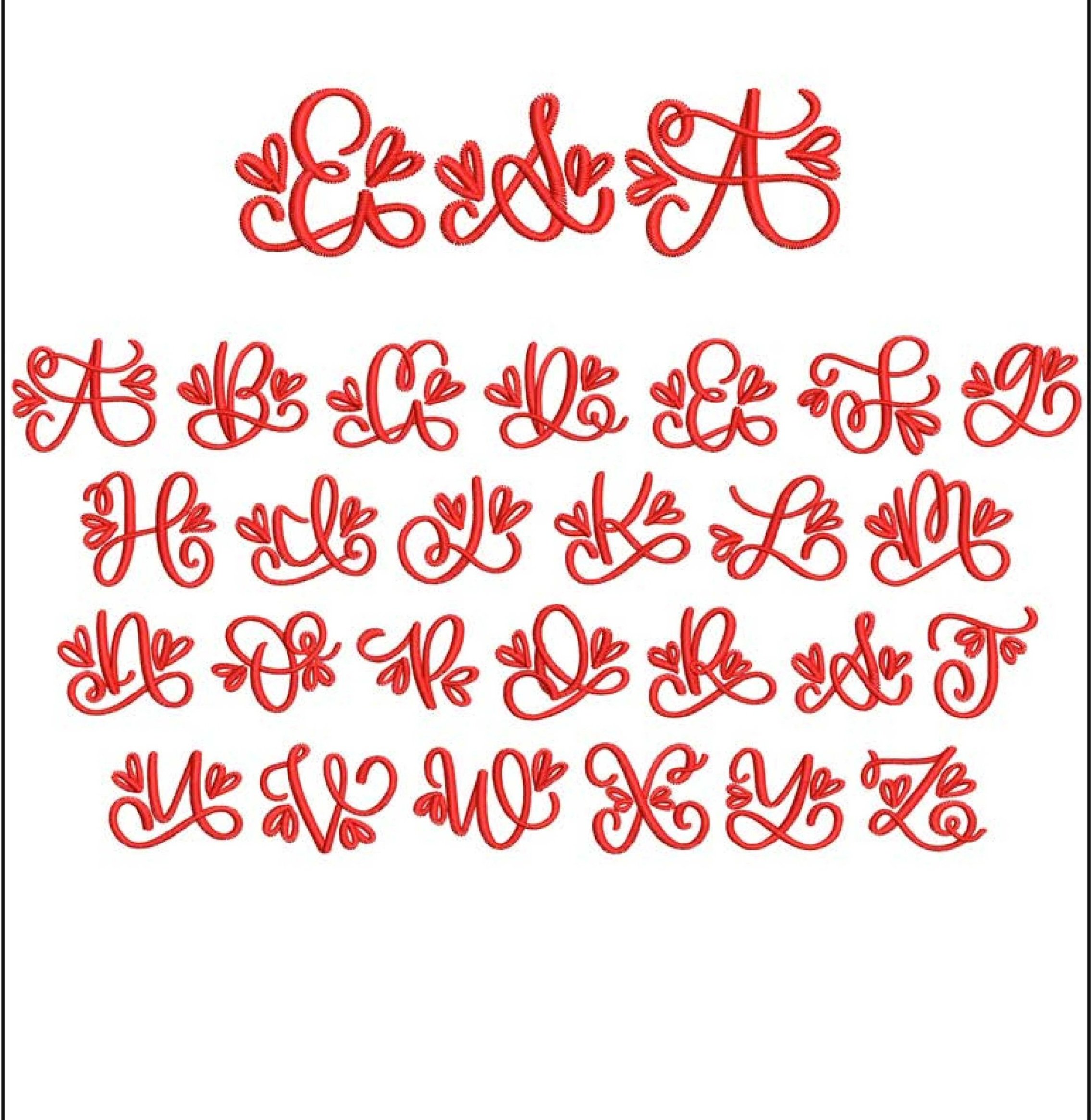 MonogramHeart30mm_catalog-xp1vqg+%281%29.jpg