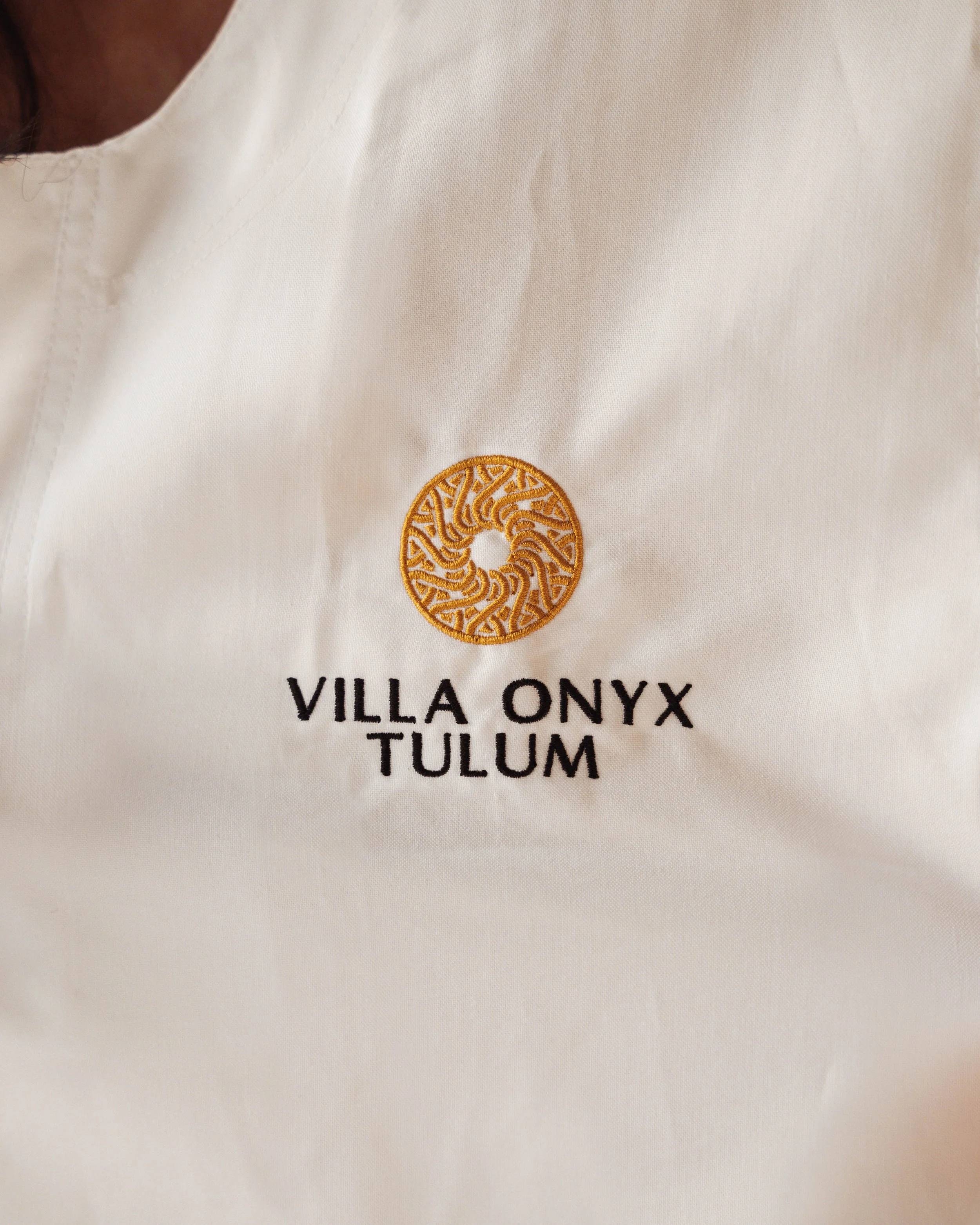Elegance and Delicacy in Tulum