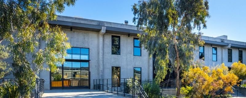 HistoricNest-CE-CulverCityOfficeAndStageComplex3.jpg