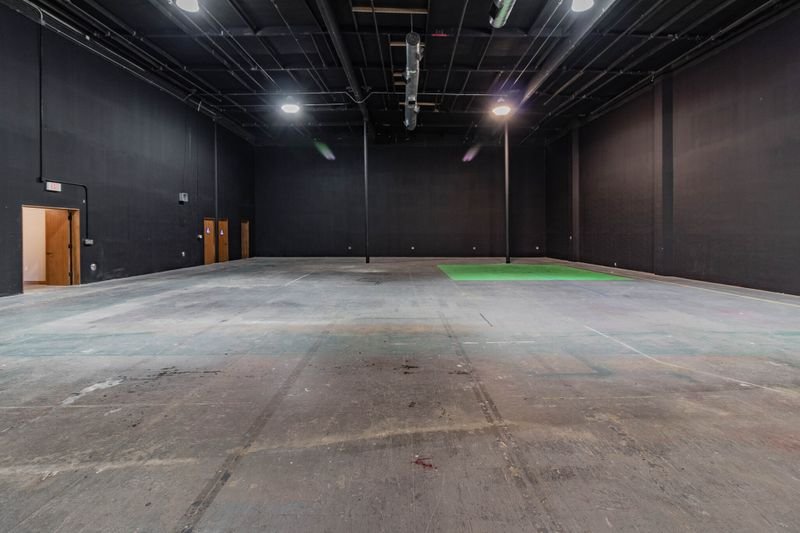 HistoricNest-CE-VacantCulverCityOfficeAndStageComplex39.jpg