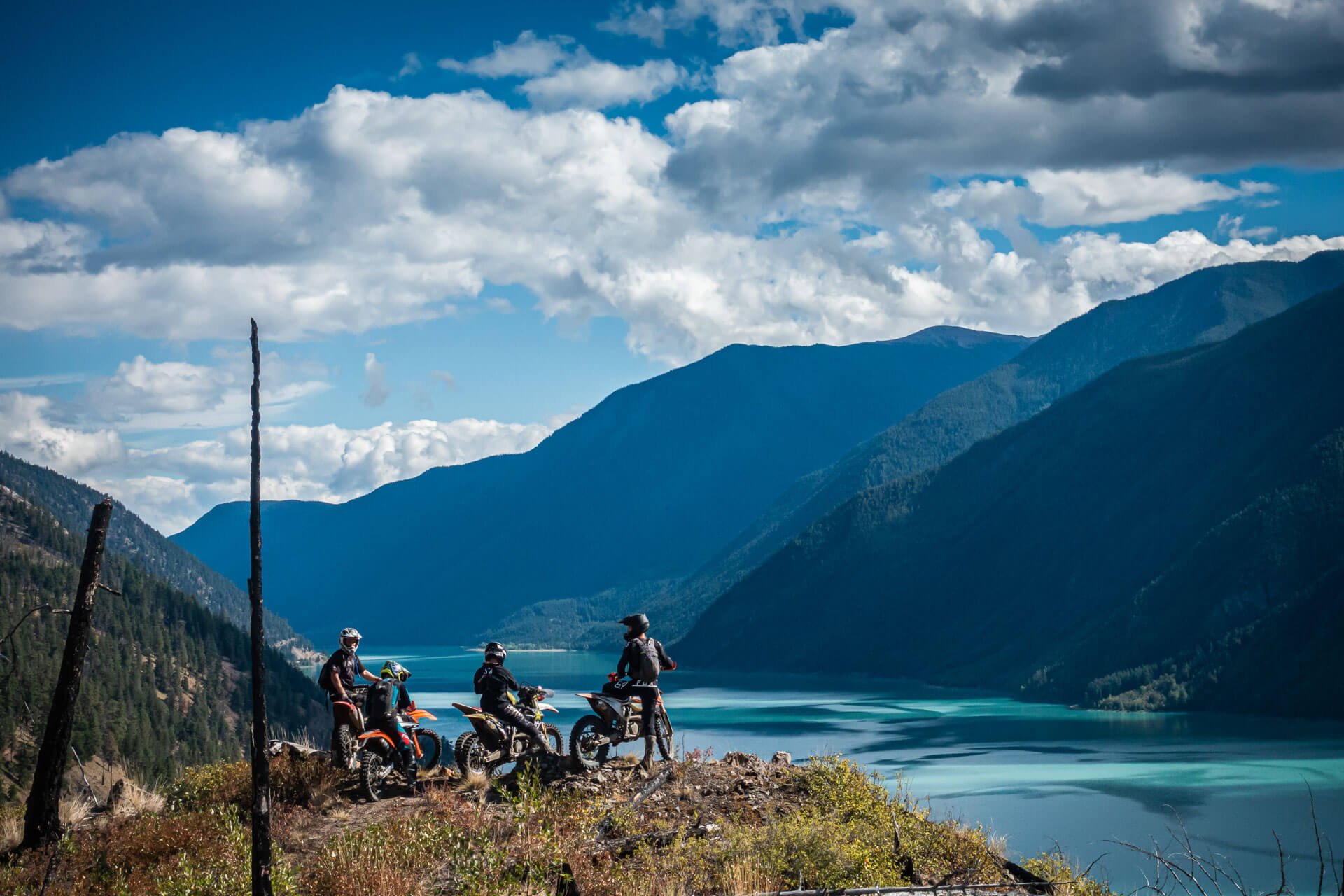 epic-dirtbike-adventures.jpeg