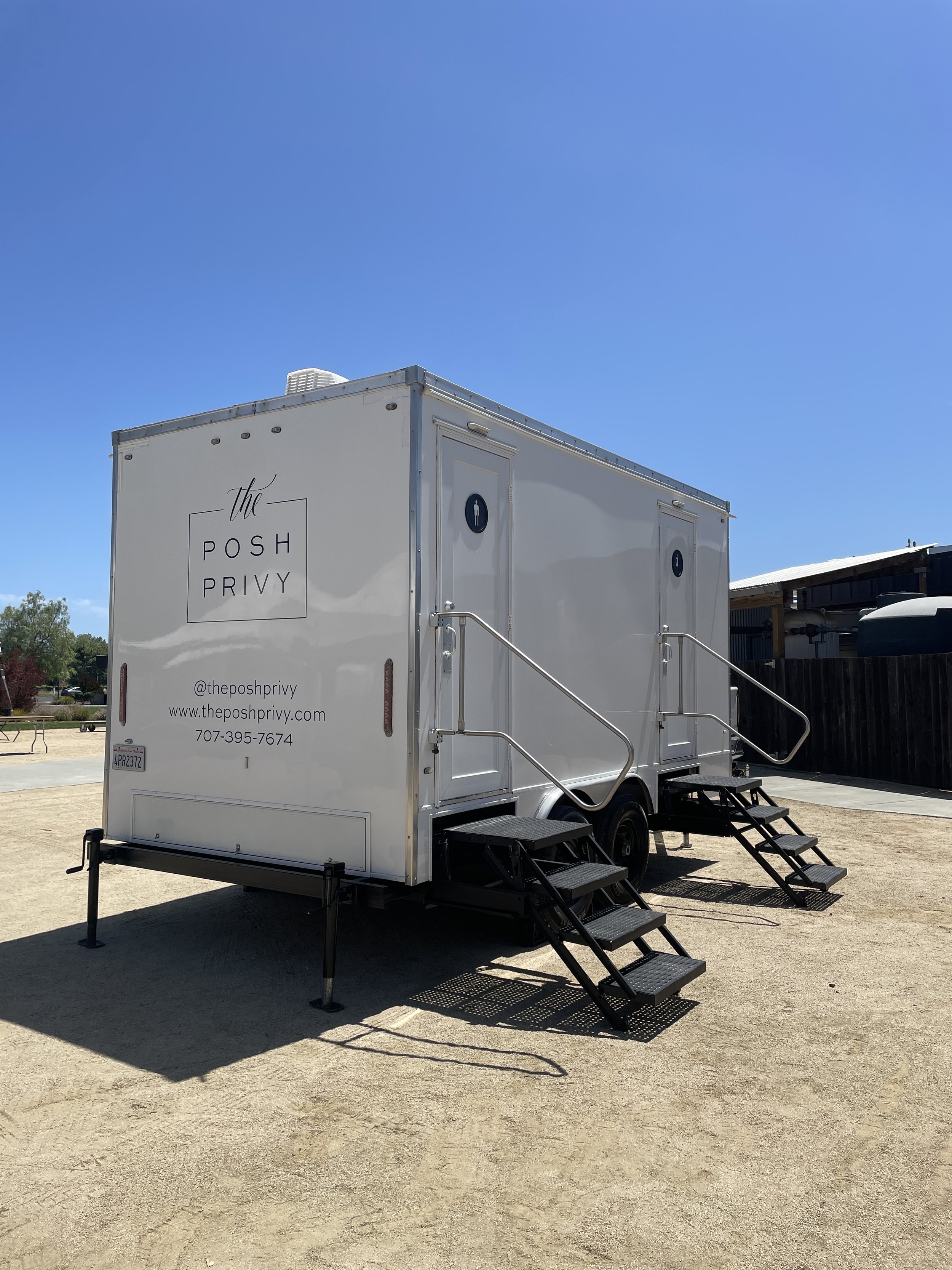 Luther Burbank Center -  L5.jpg