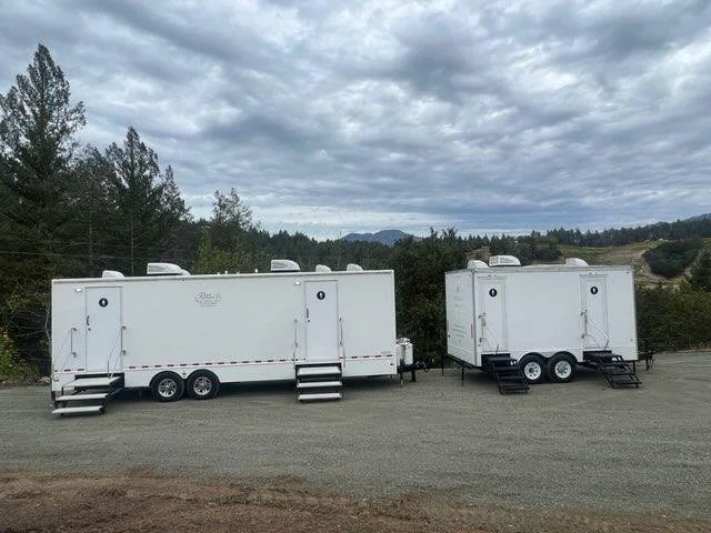 Chateau Pacheteau Historical landmark L5 Wallis Family Estate.jpeg