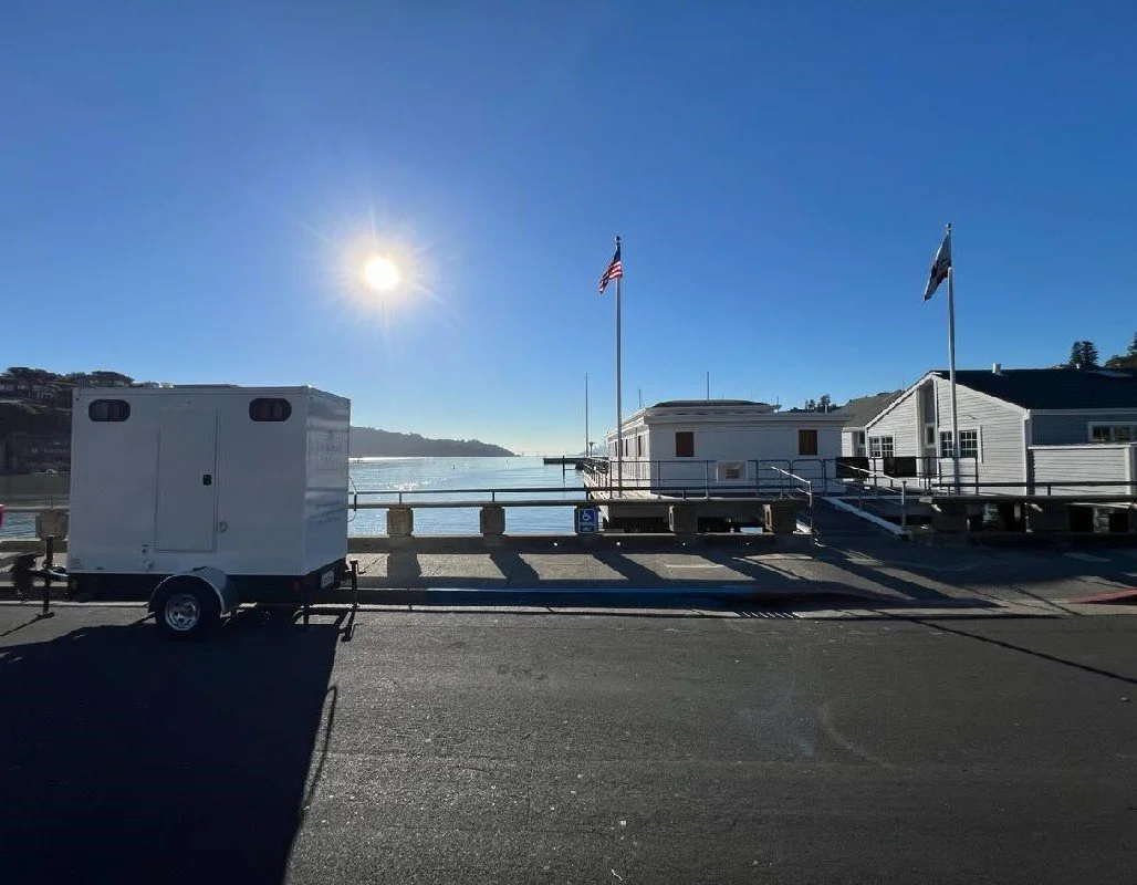 Landmarks China Cabin-VIP2.jpg