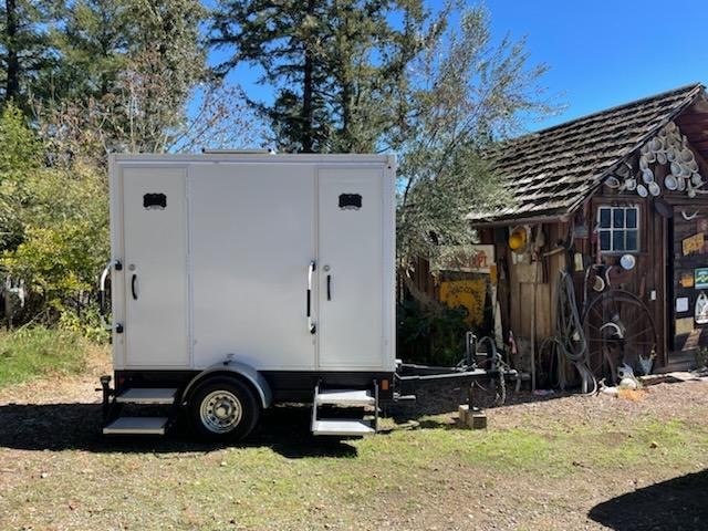 Crows Peak-Cottage location.jpeg