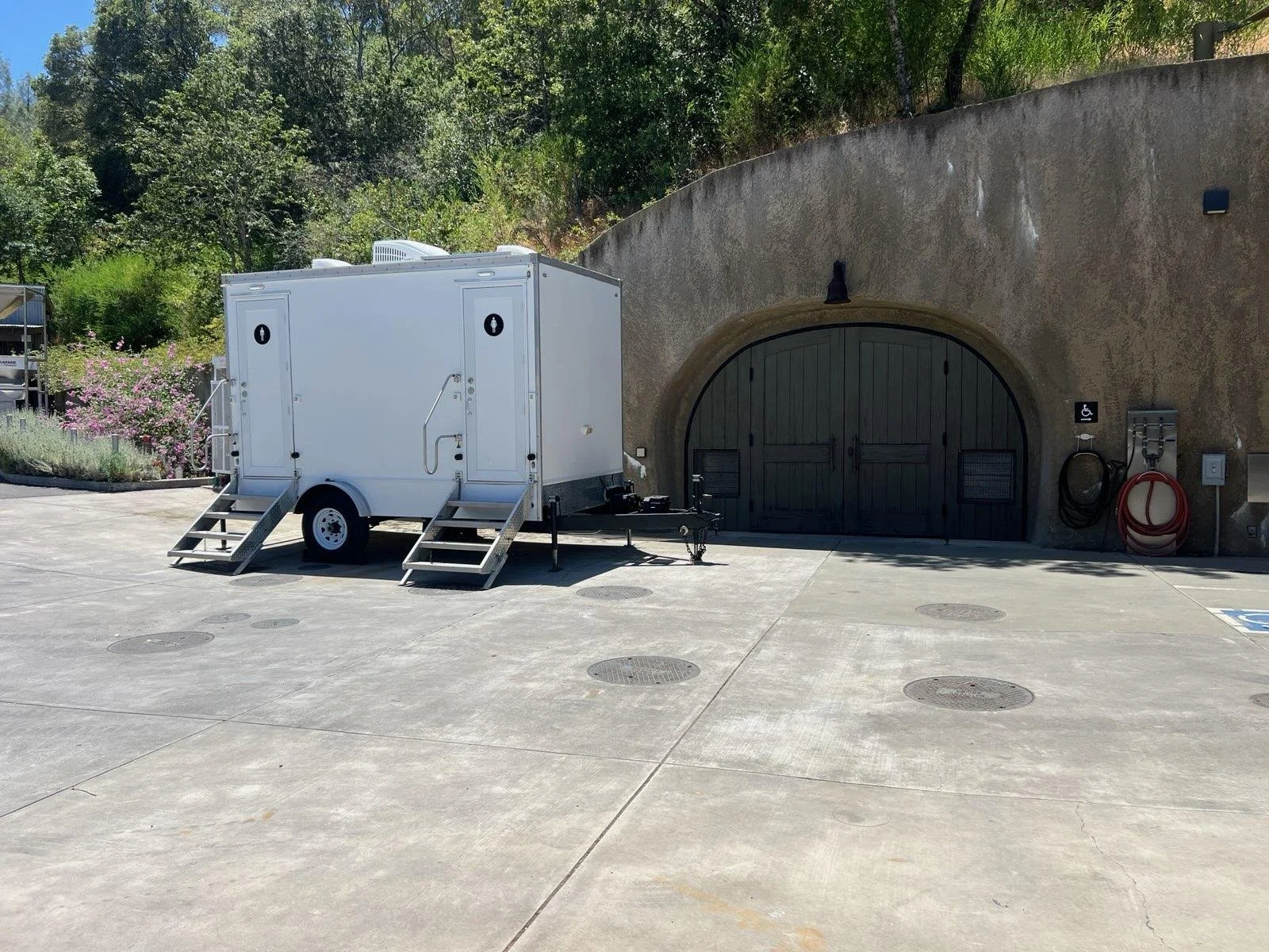 Capo Creek Winery  L2 - Copy.jpeg