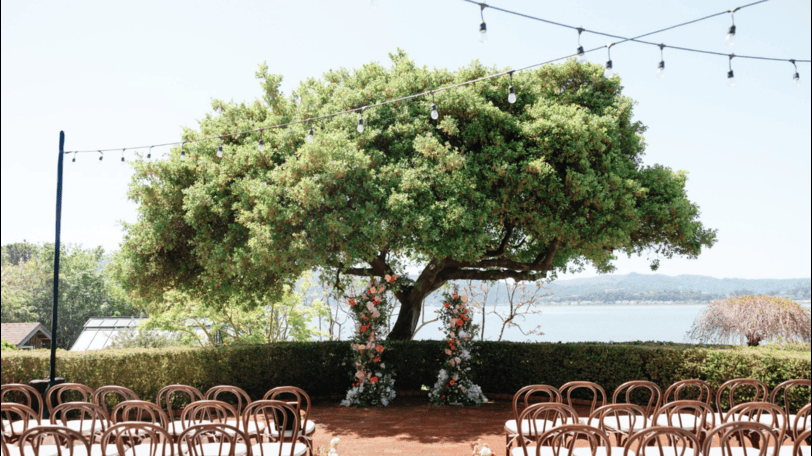 Often-Overlooked Wedding Rentals You’ll Regret Forgetting