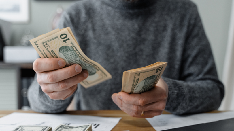 Booking Your Event Essentials in Advance Could Save You Thousands!