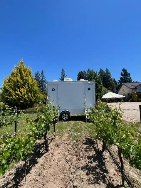 James Cole Winery - L2.jpeg