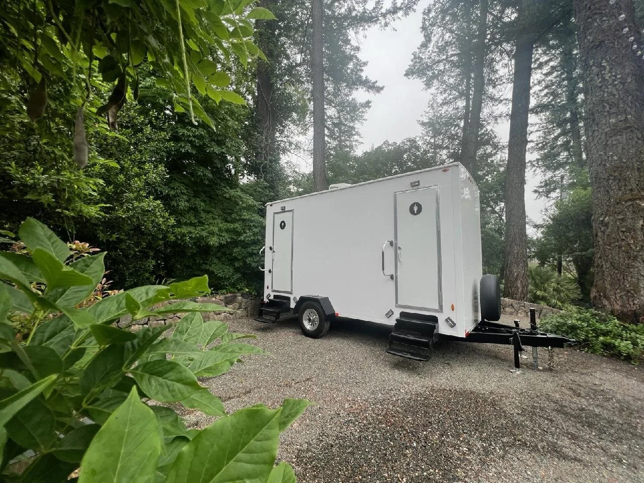 LUX4 - Phythian House.jpeg