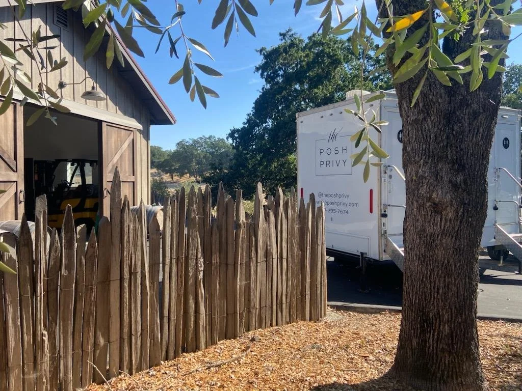 Starr Lake Vineyard - LUX2.jpeg