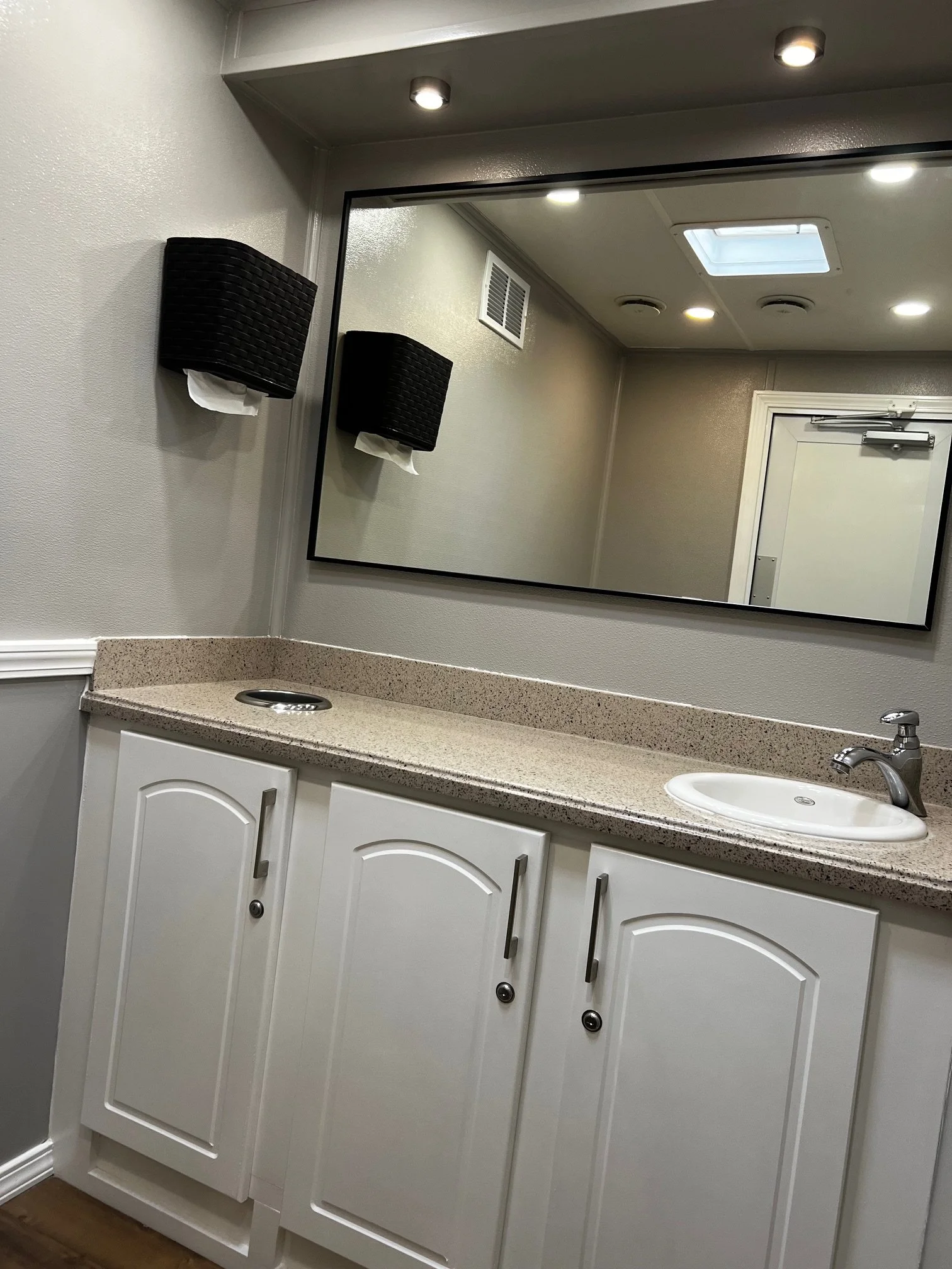 LUX2 Interior Refresh 2.jpeg