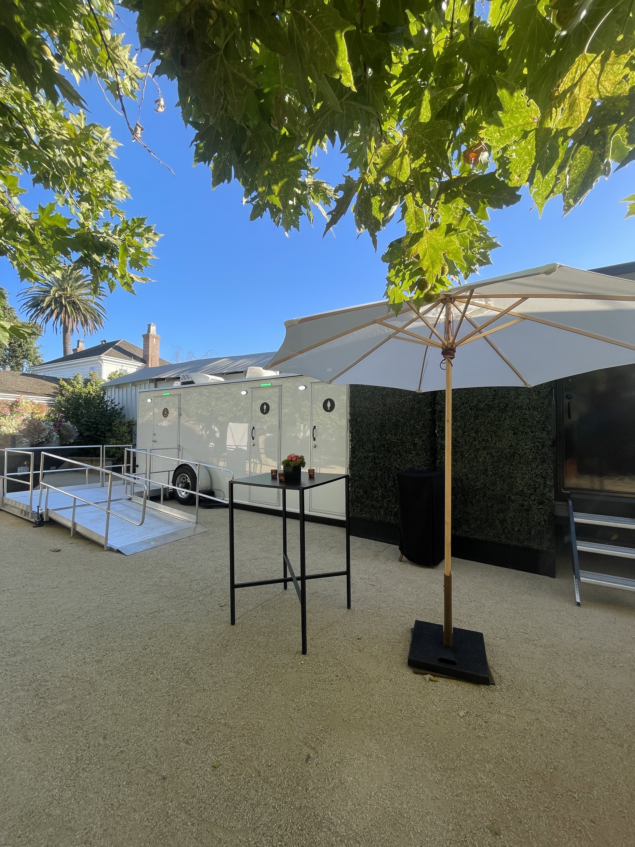 ADA+2 V Foundation Event.jpg