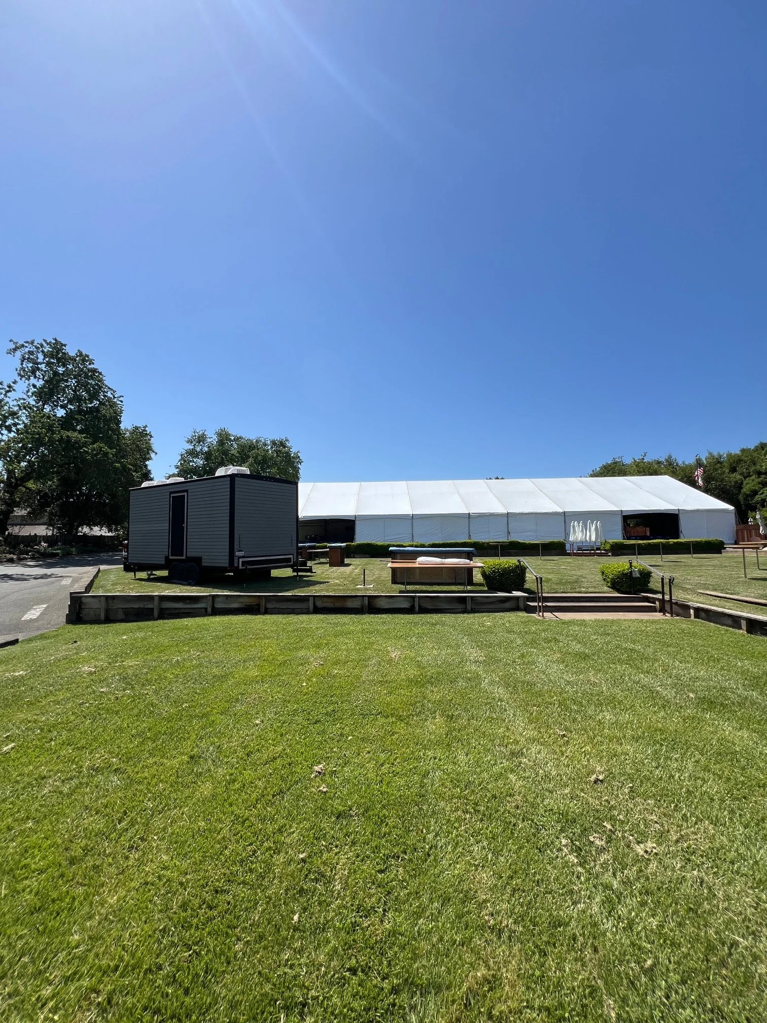 Landmark Vineyards at Hop Kiln Estate POSH6.jpg