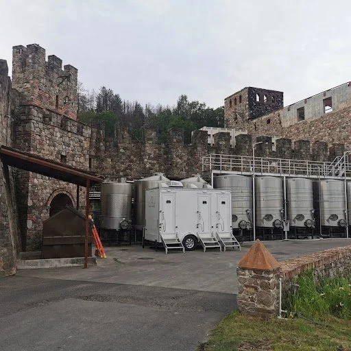 Castello di Amarosa - crush pad - Copy.jpg