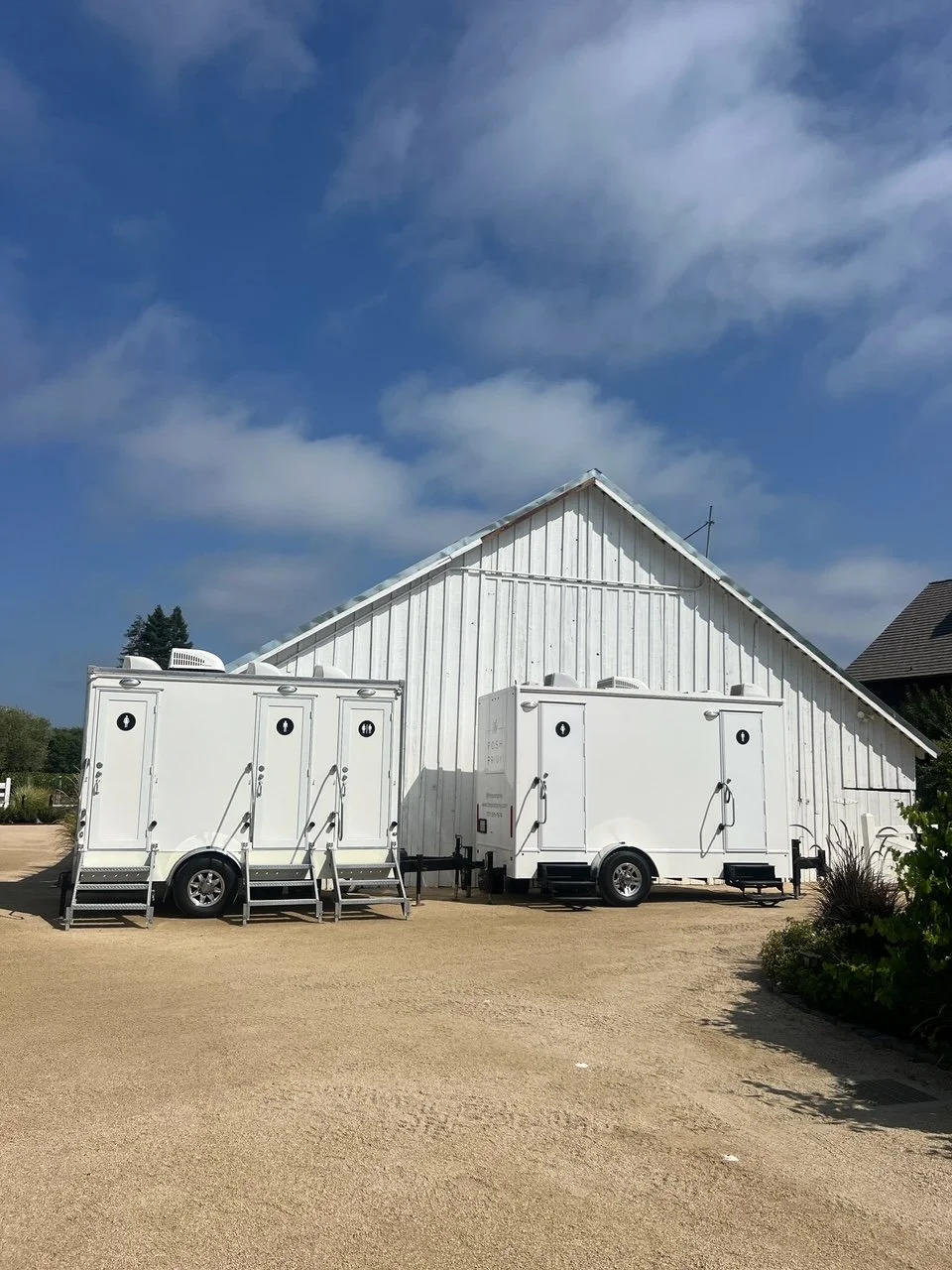 L2+L3 at Nickel+Nickel.jpeg