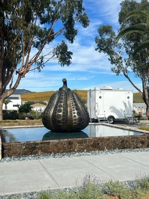 The Donum Estate-Tasting Room L2.jpeg