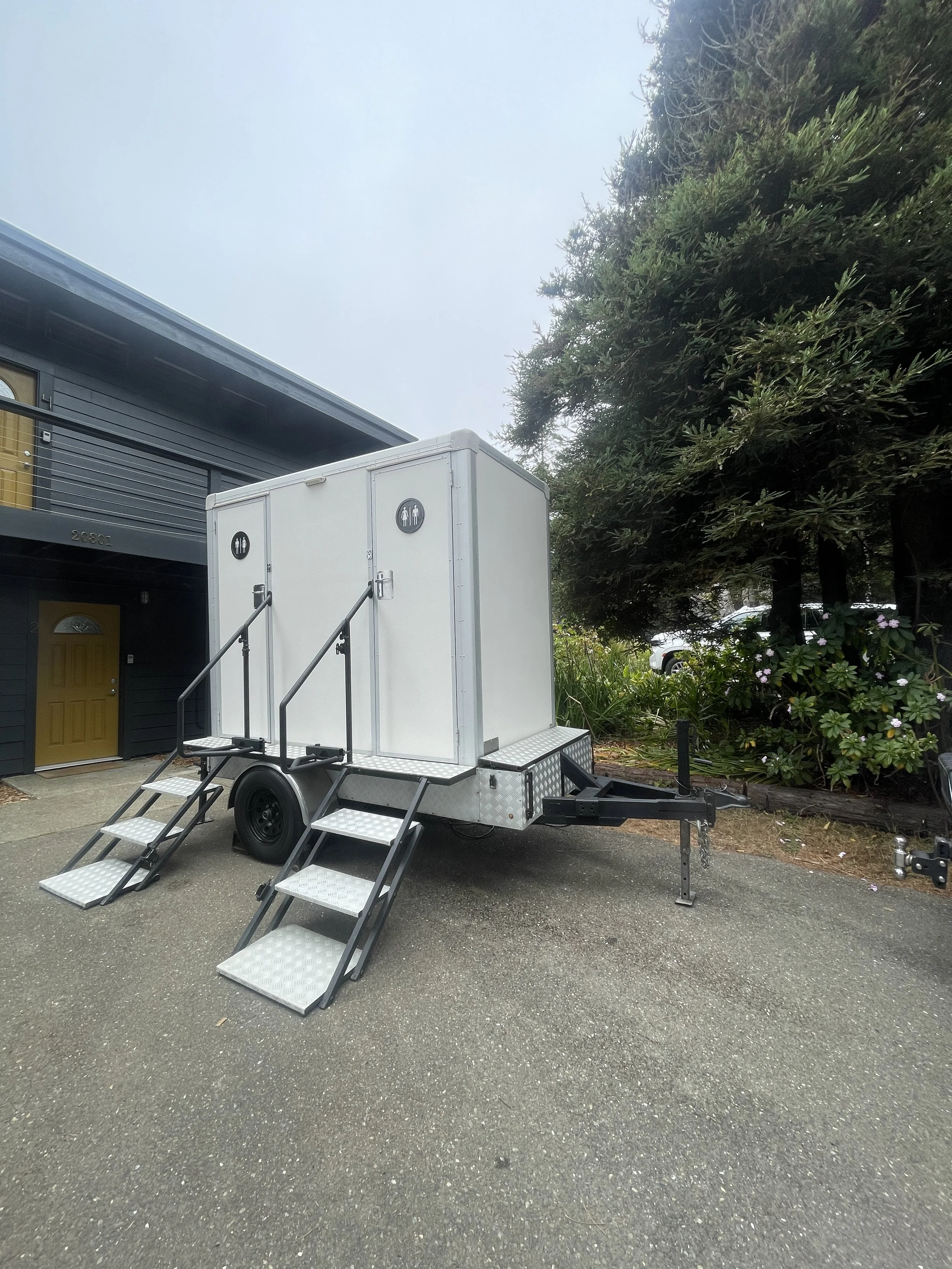 Drfitwood-up top- V2.jpg