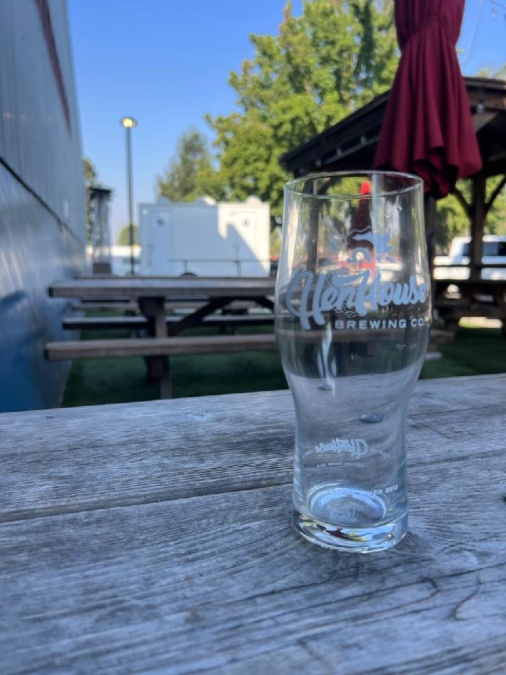 HenHouse Brewery-L4.jpeg