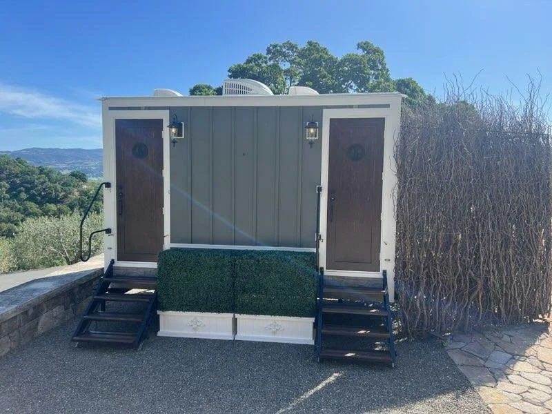 Bond Estate.1 - Estate 2 - Copy.jpeg