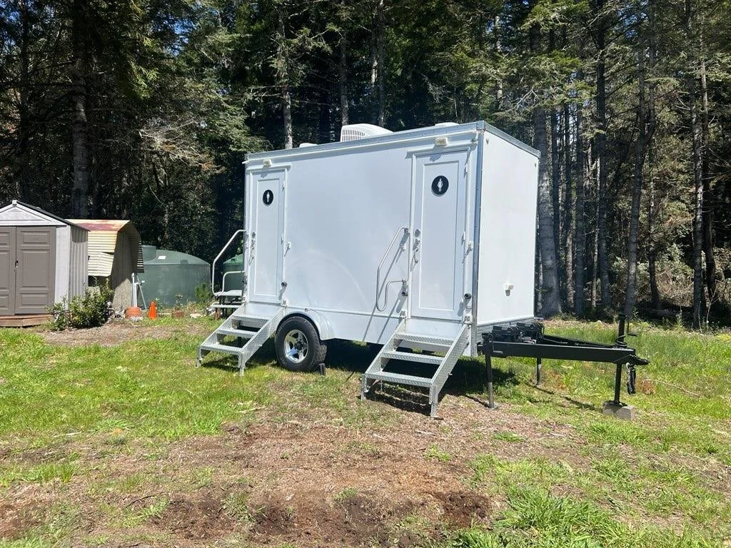 Driftwood Lodge LUX2.jpeg