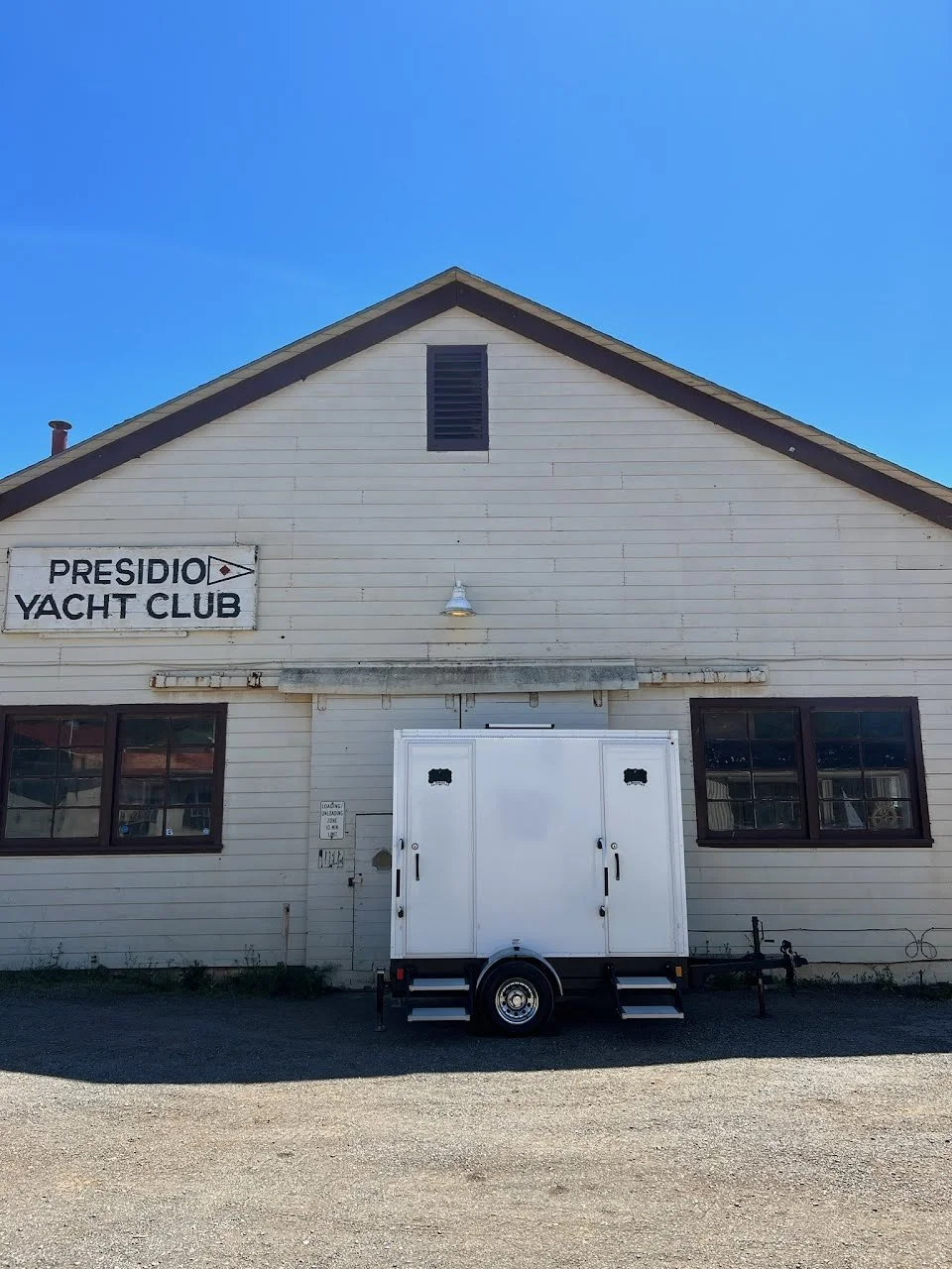 Travis Marina-Presidio Yacht Club  V2.jpg