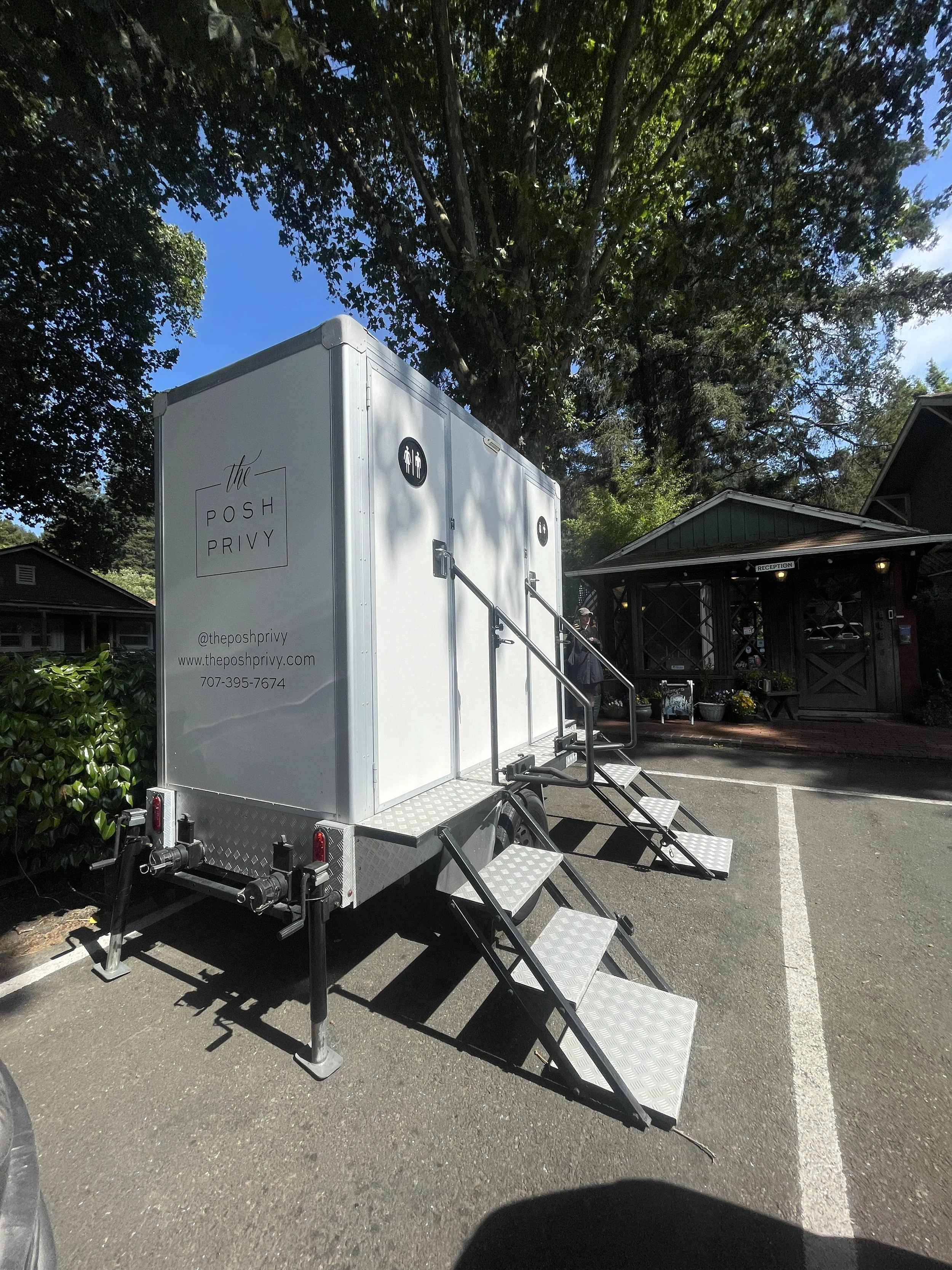 Inn on the Russian River VIP2 location.jpg