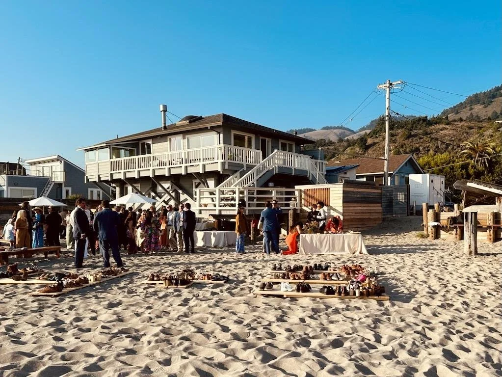 Stinson Beach Party - V2.jpeg