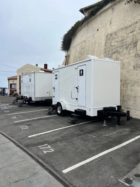 Fort Mason - L4-L5 RDC 2023.jpg