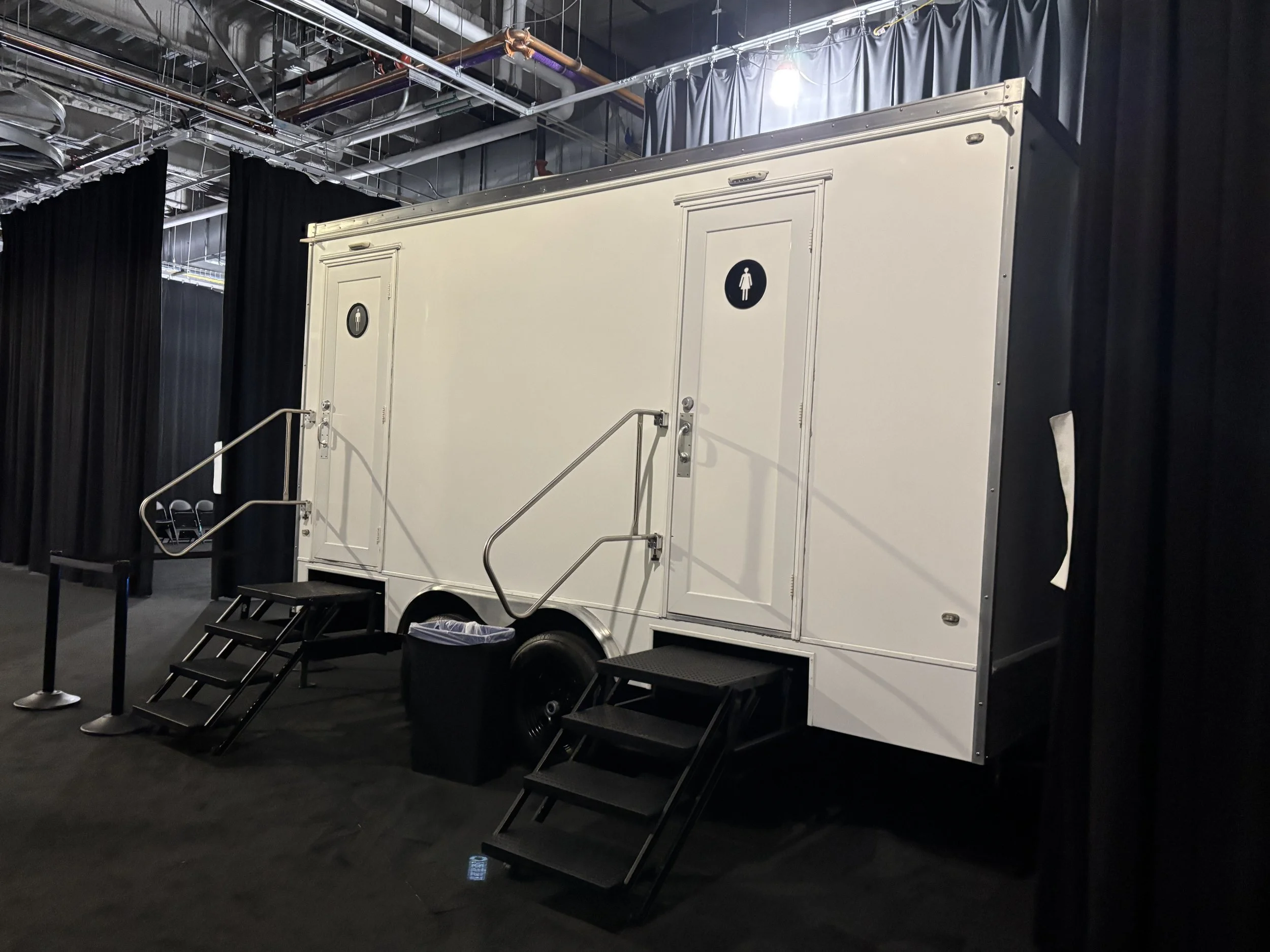 GSW-Chase Arena LUX5.jpg