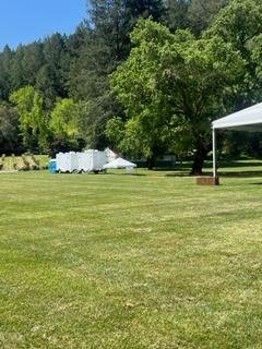 MacMurray Ranch-Barrel Auction L2.L4.jpeg