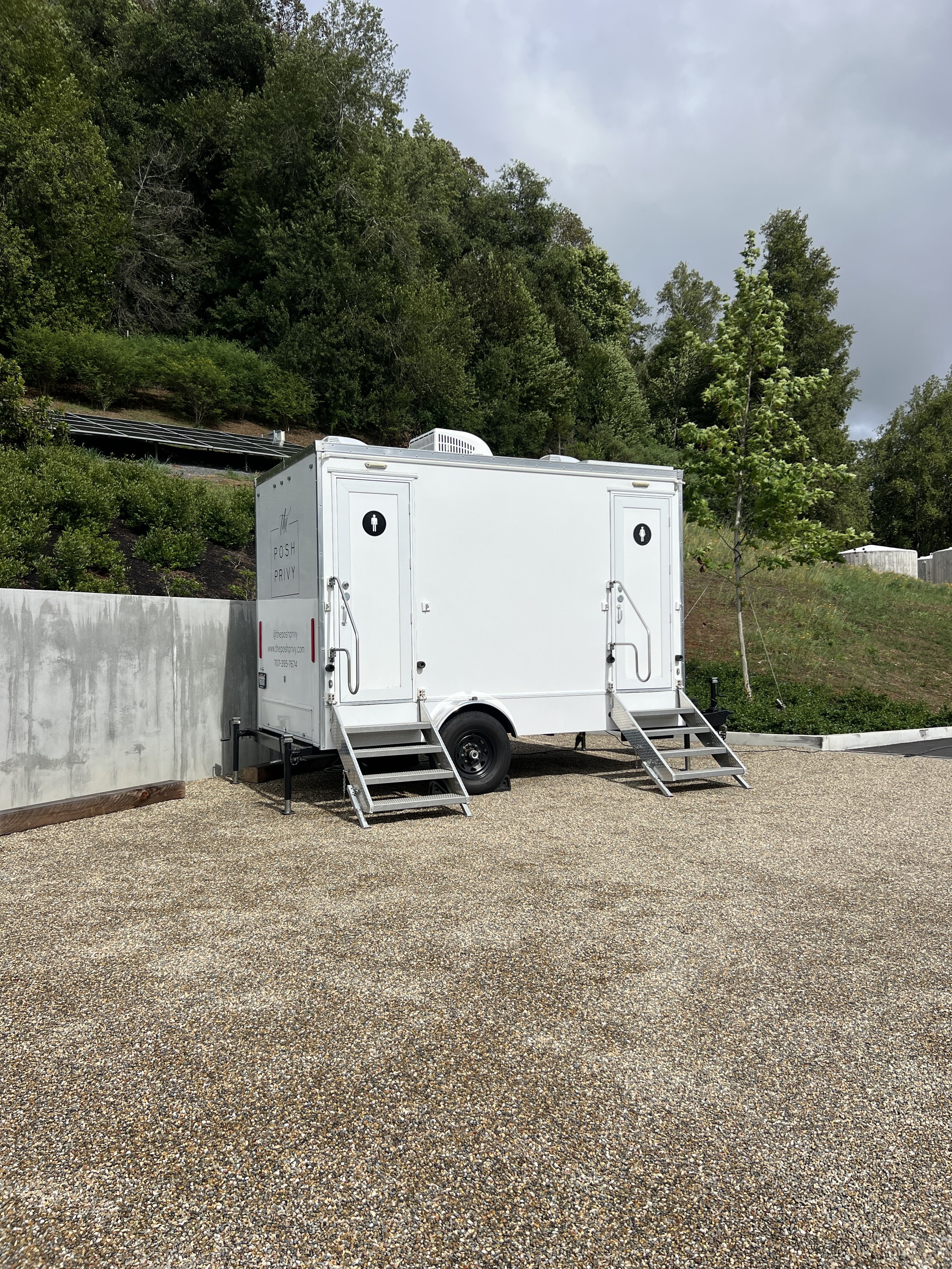 Auteur Russian River - TPP L2 (2).jpg