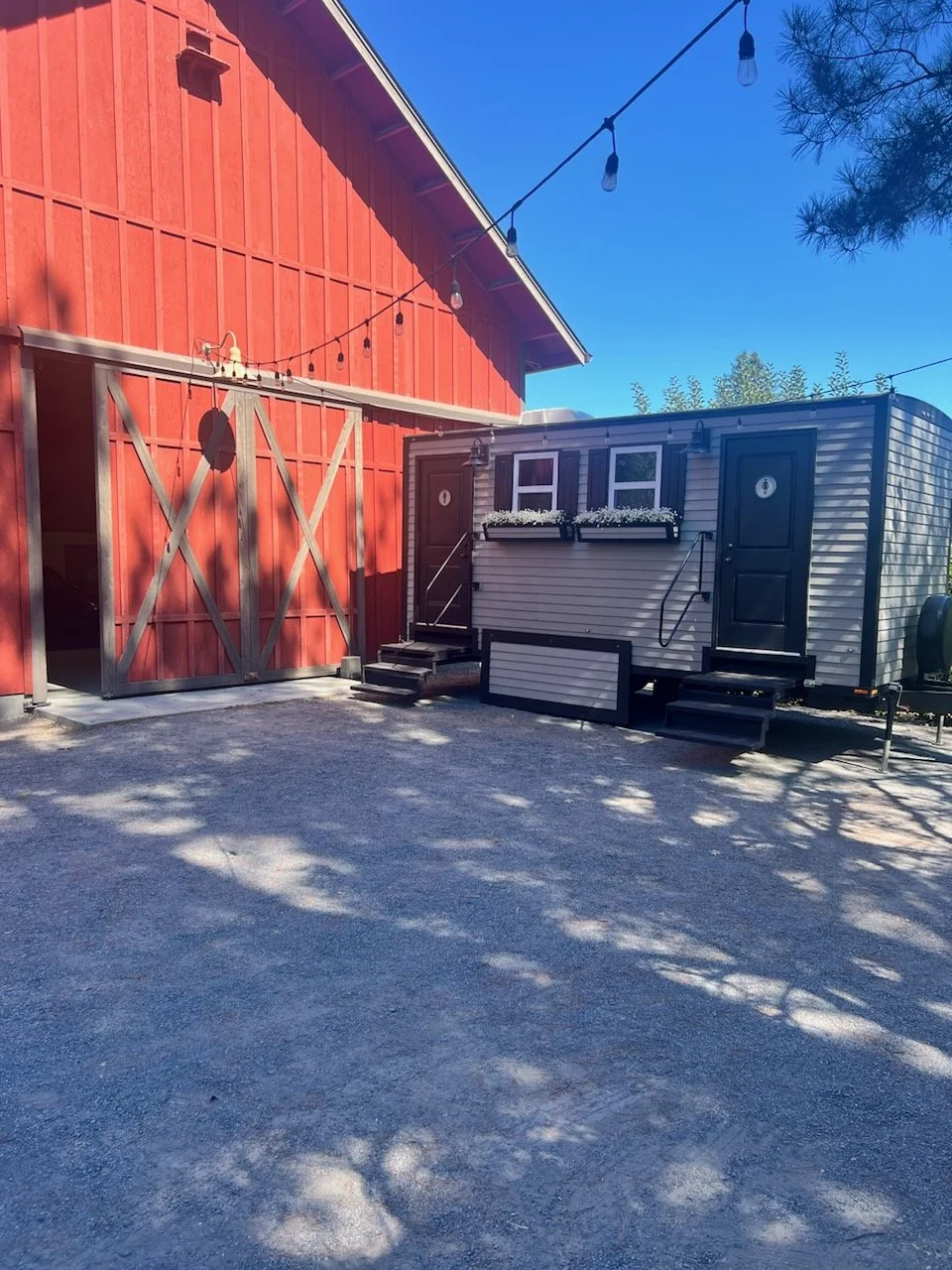 Dayla Estate-P6.jpeg